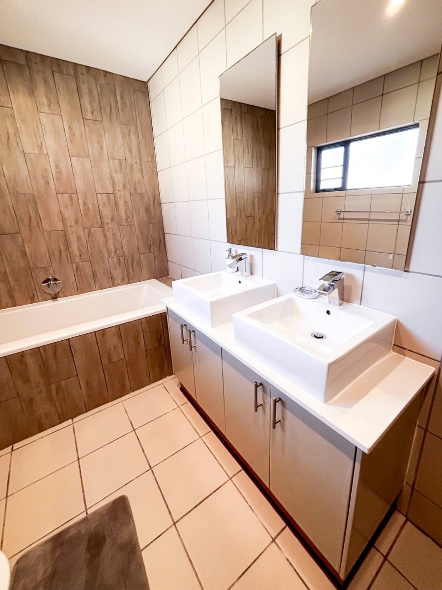 3 Bedroom Property for Sale in Bayswater Free State